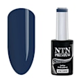 Pikkukuva 1 / 4: NTN Premium - Geelilakka - Uptown Girl - Nr26 - 5g UV geeli/LED