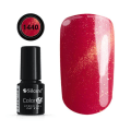 Pikkukuva 1 / 2: Geelilakka - Color IT - Premium - Cat Eye - *1440 UV geeli/LED Red