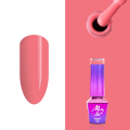 Miniatyrbilde 1 av 4: Mollylac - Gelelakk - I'm The Nudelover- Nr520 - 5g UV gel/LED