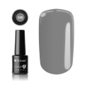 Miniatyrbilde 1 av 5: Gelelakk - Farge IT - *345 8g UV gel/LED Grey