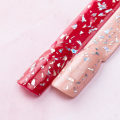 Pikkukuva 3 / 4: Mollylac - Jack top - Prismatic - 5ml - UV-geeli/LED - Pintamaali Multicolor