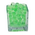 Miniatyrbillede 11 af 11: Farvede vandperler - 6 gram Pink