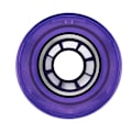 Miniatyrbild 7 av 9: 3-Pack Filter för Dyson V11/V15 – HEPA Efterfilter MultiColor V11/V15 (Hepa)