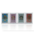 Miniatyrbillede 2 af 4: Deck - Spillekort - Poker - PVC Vandtæt Multicolor
