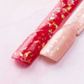 Miniatyrbilde 3 av 4: Mollylac - Jack topp - Cooper - 5ml - UV-gel/LED - Topplakk Multicolor
