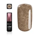 Gellack - Flexy - *200 4,5g UV-gel/LED - So Rose So Gold