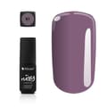 Gellack - Flexy - *61 4,5g UV-gel/LED Lila