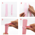 Pikkukuva 2 / 6: Kakun tasoittaja - Kakun tasoittaja - Leivonta Pink
