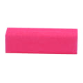 Miniatyrbilde 4 av 5: 4 bufferfiler neon, bufferfil neglefil Multicolor