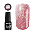 Pikkukuva 1 / 2: Geelilakka - Color IT - Premium - Unicorn - *2390 UV geeli/LED Pink