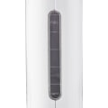 Pikkukuva 5 / 6: Vahalämmitin - Roll on - Tarkoitettu 100 ml patruunalle - 65W White