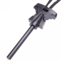 Miniatyrbilde 2 av 4: Flint lighter - Brannstarter Black