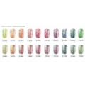 Pikkukuva 2 / 2: Geelilakka - Color IT - Premium - Unicorn - *2410 UV geeli/LED Pink