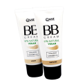 Miniatyrbilde 3 av 3: BB cream - Foundation - Quiz Cosmetic Light