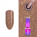 Pikkukuva 1 / 3: Mollylac - Geelilakka - Sensual - Nr204 - 5g UV geeli/LED
