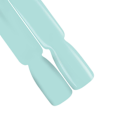 Miniatyrbillede 2 af 2: NTN Premium - Dreamworld - 2i1 Basecoat - 5g Nr5 Light blue
