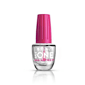 Pikkukuva 1 / 2: Base one - Nail prep 15ml UV geeli