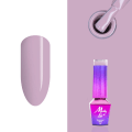 Pikkukuva 1 / 4: Mollylac - Geelilakka - Obsession - Nr212 - 5g UV-geeli/LED