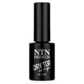 NTN Premium - Top coat - No wipe - 5g - Topplack Transparent