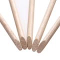 Miniatyrbillede 3 af 4: Cuticle pusher 100 stk - Silcare