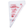 Miniatyrbilde 1 av 2: Spritzposer 100stk - Baking - Cupcake - Spritz Transparent