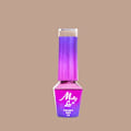 Pikkukuva 3 / 8: Mollylac - Geelilakka - Choco Dreams - Nr352 - 5g UV geeli/LED