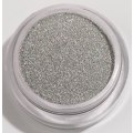 Miniatyrbillede 2 af 11: Glitterstøv / Micro Cosmetic Glitters 12. Green