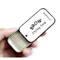 Miniatyrbild 3 av 6: Eyebrow - Brow soap - Bryntvål - Styling gel Transparent