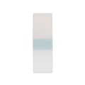 Miniatyrbilde 4 av 4: 2 stk Micropore tape hvit