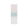 Miniatyrbillede 4 af 4: 2 stk Micropore tape hvid