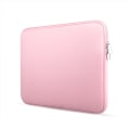 Miniatyrbillede 5 af 9: Datataske til 13 & 15 tommer, Passer til MacBook Pro og air. Turkos - 13-tum