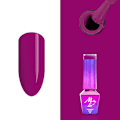 Pikkukuva 1 / 4: Mollylac - Geelilakka - Sinusta inspiroitunut - Nr53- 5g UV-geeli/LED