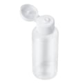 Miniatyrbilde 4 av 4: 3 refillflasker Fliplock 80ml Reisesett, parfymepåfyll