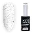 Miniatyrbilde 1 av 6: NTN Premium - Gelelakk - Sukkersøtsaker - Nr190 - 5g UV gel/LED