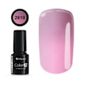 Pikkukuva 1 / 2: Geelilakka - Color IT - Premium - Thermo - *2610 UV-geeli/LED Pink