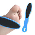 Miniatyrbillede 5 af 8: 8 dele - Pedicure Kit / Fodfiler - Fodpleje Multicolor