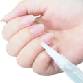 Miniatyrbillede 2 af 4: Nail oil, cuticle oil Multicolor