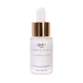 Miniatyrbillede 1 af 2: Wonder Super bond - Limbinder - 15ml Transparent
