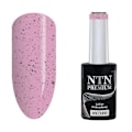 Pikkukuva 1 / 6: NTN Premium - Geelilakka - Sugar Sweets - Nr194 - 5g UV-geeli/LED