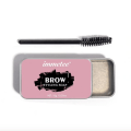 Miniatyrbild 4 av 5: Eyebrow - Brow soap - Bryntvål - Styling gel Transparent