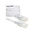 Pikkukuva 5 / 7: 30m - Verkkokaapeli - Cat5e - Internet-kaapeli Grey