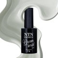 Miniatyrbild 1 av 2: NTN Premium - Dreamworld - 2in1 Baslack - 5g Nr6 grå
