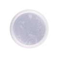 Pikkukuva 3 / 4: NTN - Builder - Kirkas + Paksu Kirkas 60g - UV-geeli Transparent