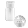 2 pumpe flaske dispenser fjerner - Silcare
