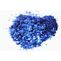 Pikkukuva 4 / 4: Glitter kuusikulmio 3. Neon Grön