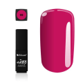 Miniatyrbillede 1 af 7: Gel polish - Flexy - *99 4,5g UV gel/LED Pink