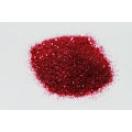 Miniatyrbillede 4 af 4: Finkornet glitter 27. Deep ocean