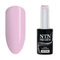 Miniatyrbilde 1 av 4: NTN Premium - Gelelakk - Ambrosia - Nr160 - 5g UV gel/LED Pink