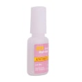 Miniatyrbillede 3 af 5: Neglelim med pensel, spidslim der giver super greb! 10 g