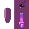 Miniatyrbilde 1 av 4: Mollylac - Gellakk - Antidepressivt middel - Nr492 - 5g UV gel/LED